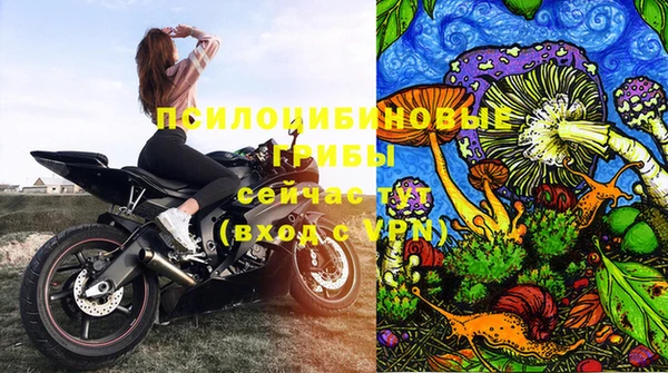 герыч Инсар