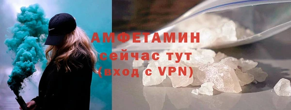 мет Инта
