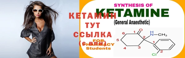 мет Инта