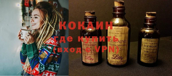 мет Инта