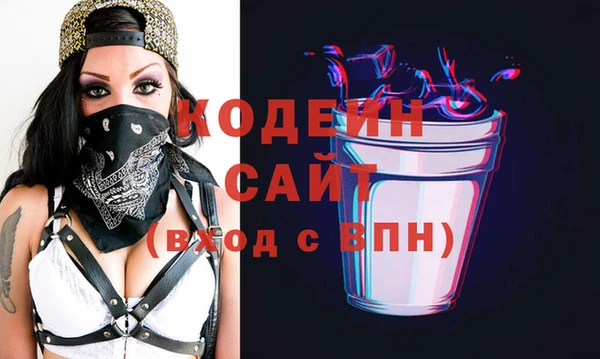 мет Инта
