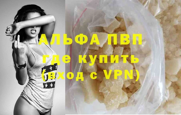 мет Инта