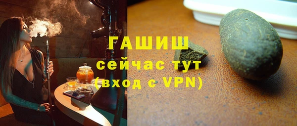 мет Инта