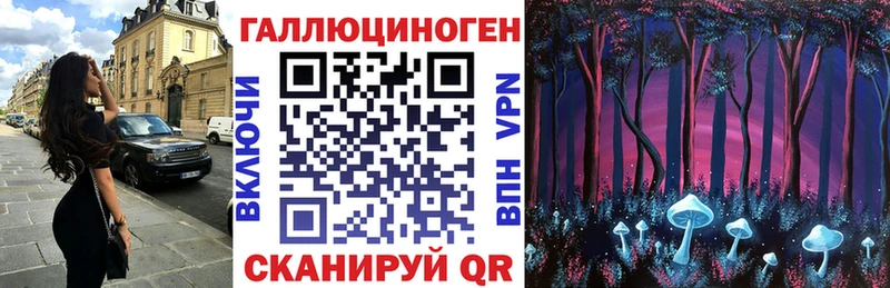 Псилоцибиновые грибы Cubensis  Купить закладки  Рыльск 